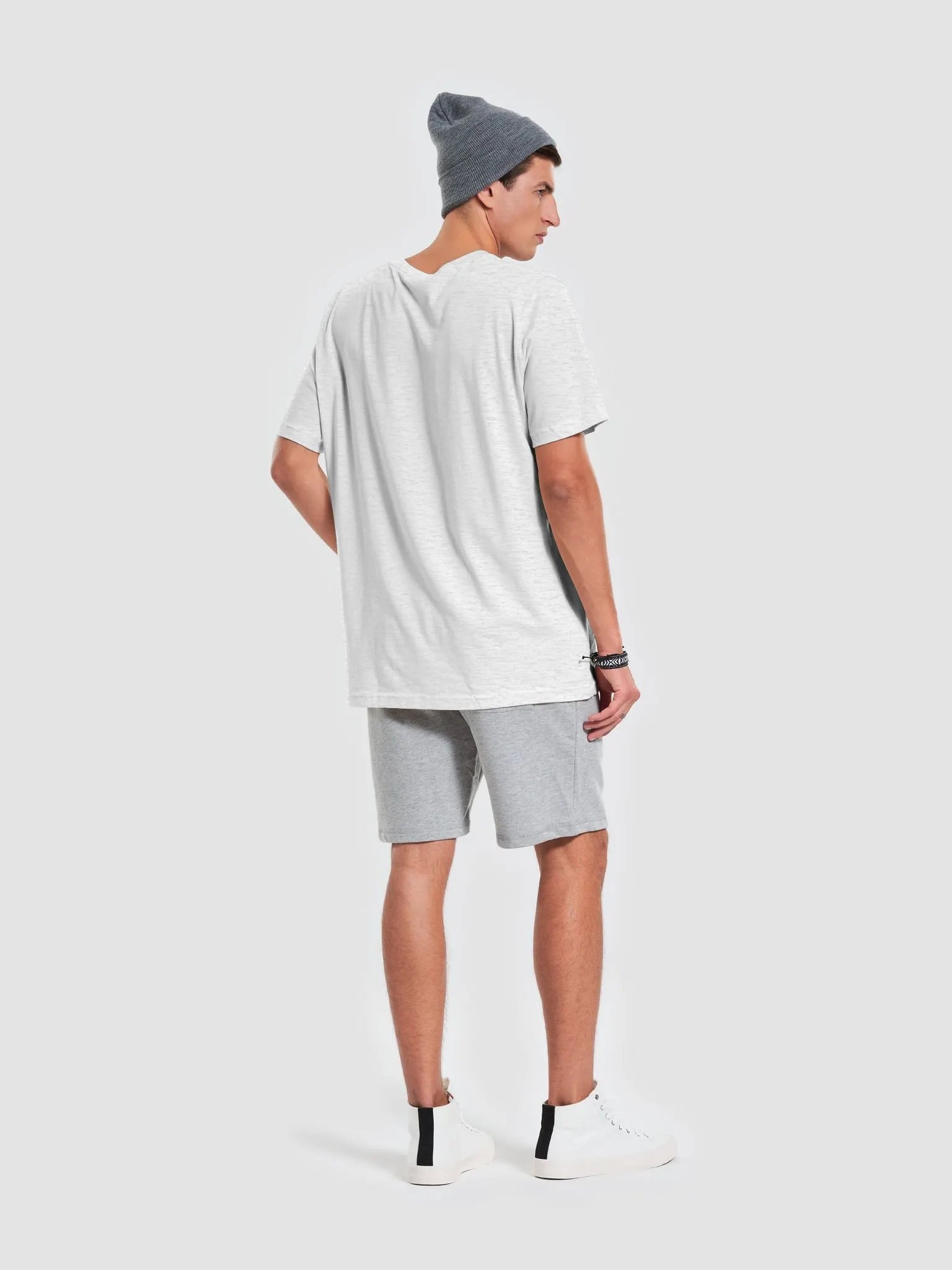 Love Yourself and Be Kind T-Shirt product image (67)