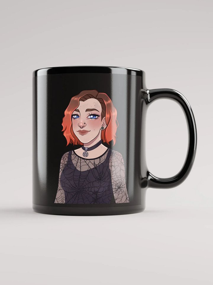 Coffee Mug product image (1)