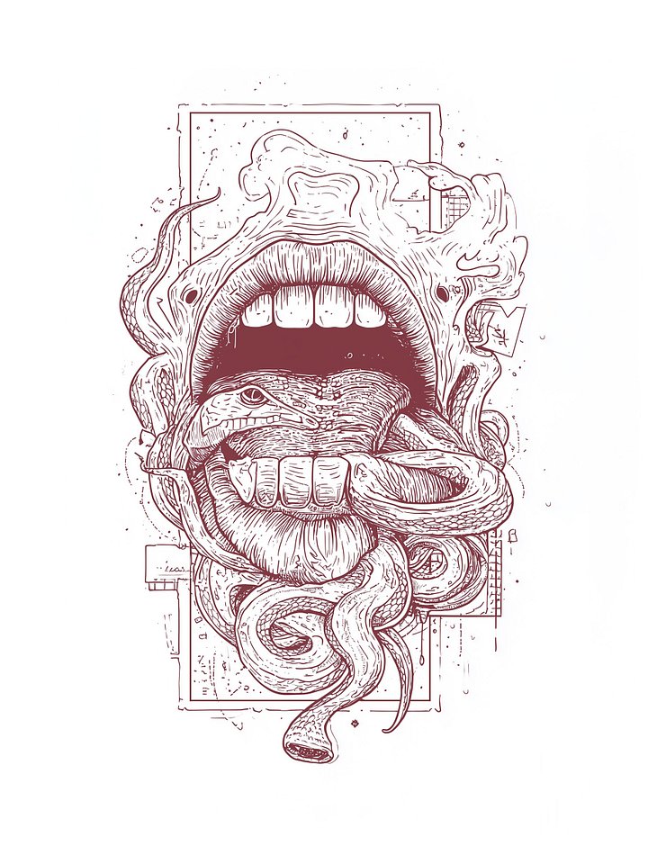 Serpent Tongue product image (1)