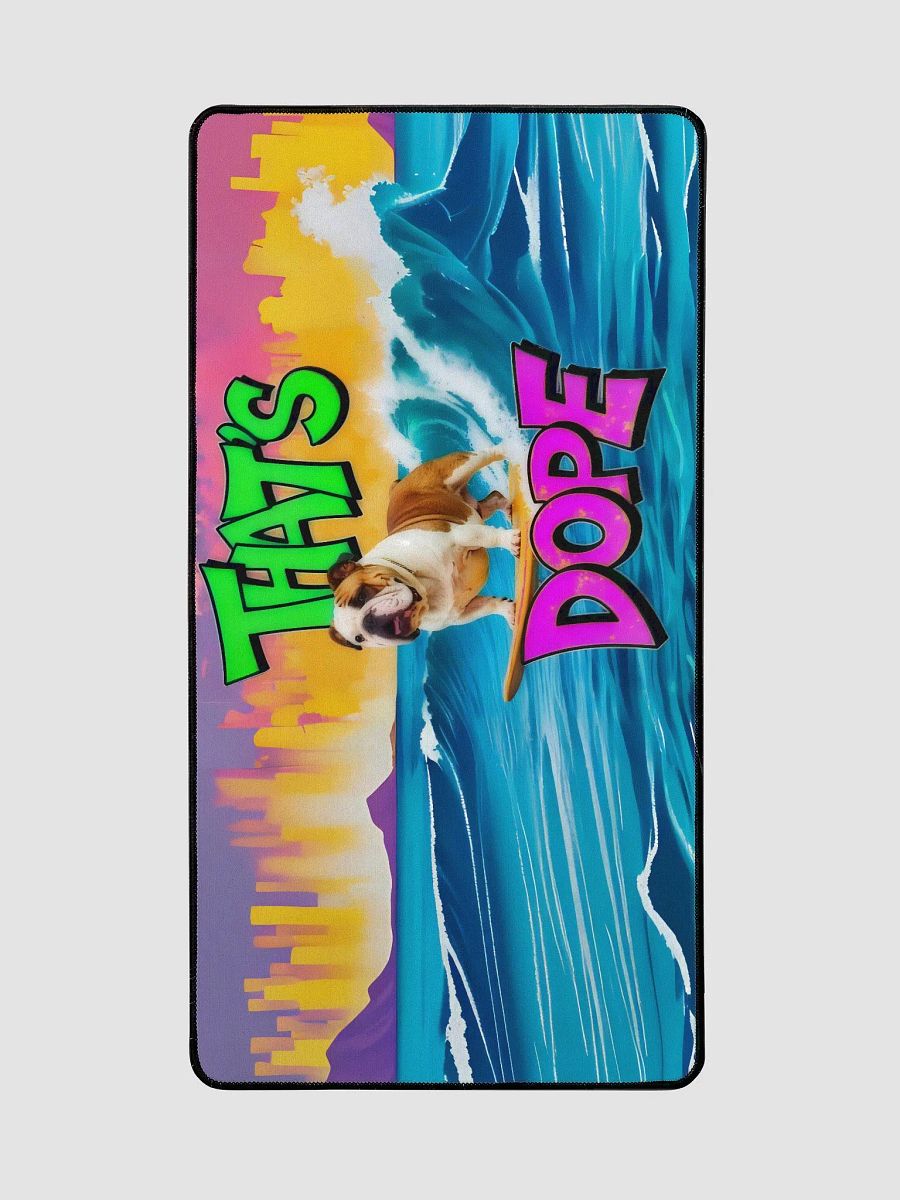 That's Dope (H002) product image (2)