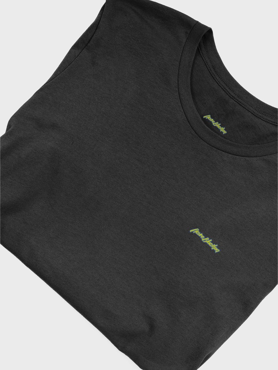 Hand-Dyed AzureBlaziken T-Shirt product image (10)