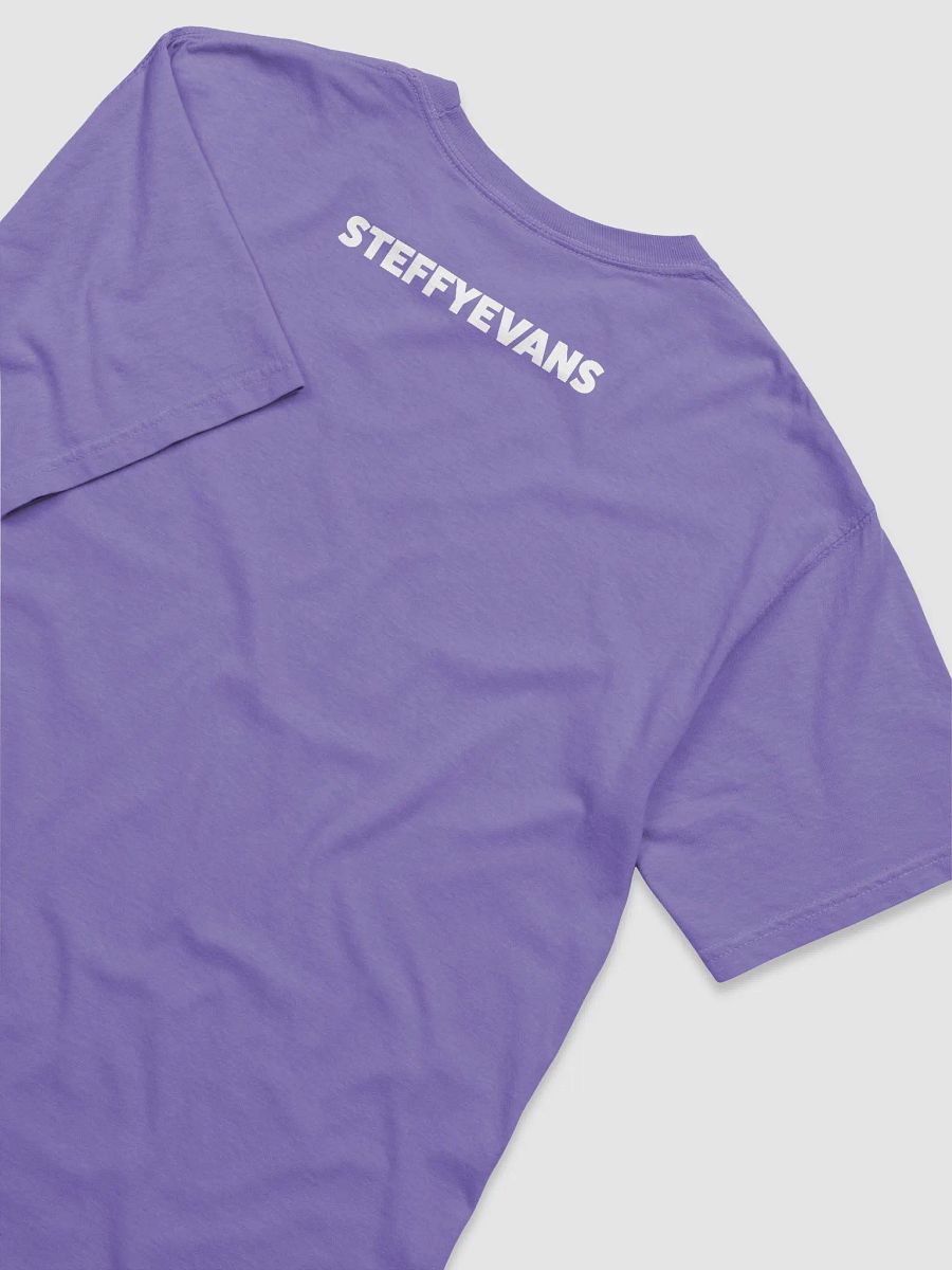 Gay? Tshirt product image (32)