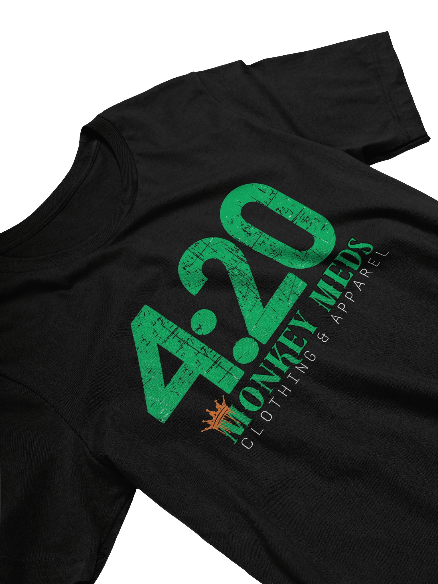 4:20 product image (3)