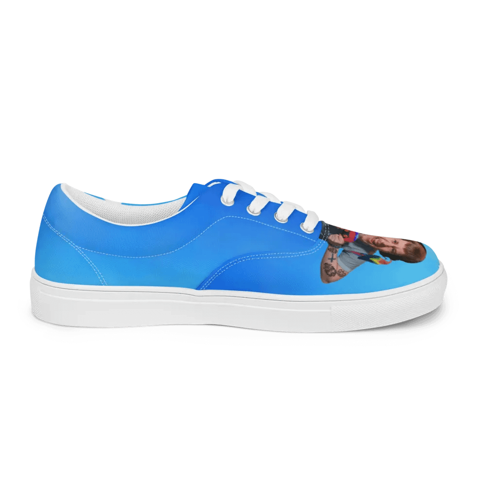 AronTPlex Shoes product image (12)