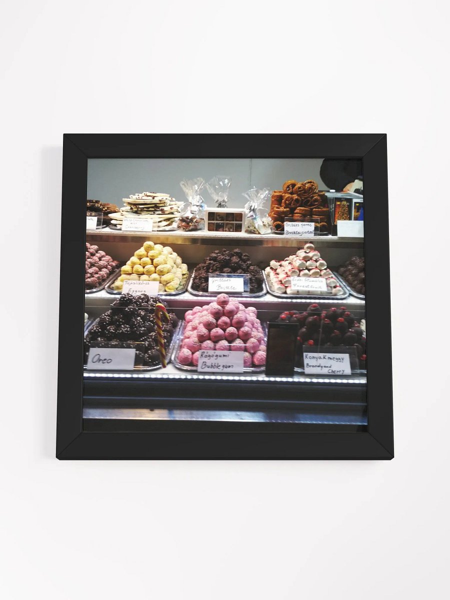 Sweets product image (16)