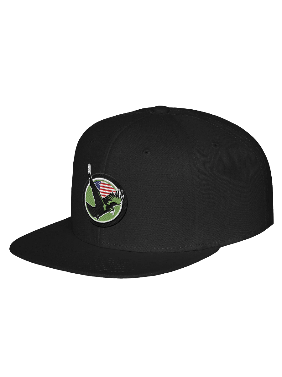 NRVN MILITARY ARMY APPRECIATION HAT - 2025 product image (13)