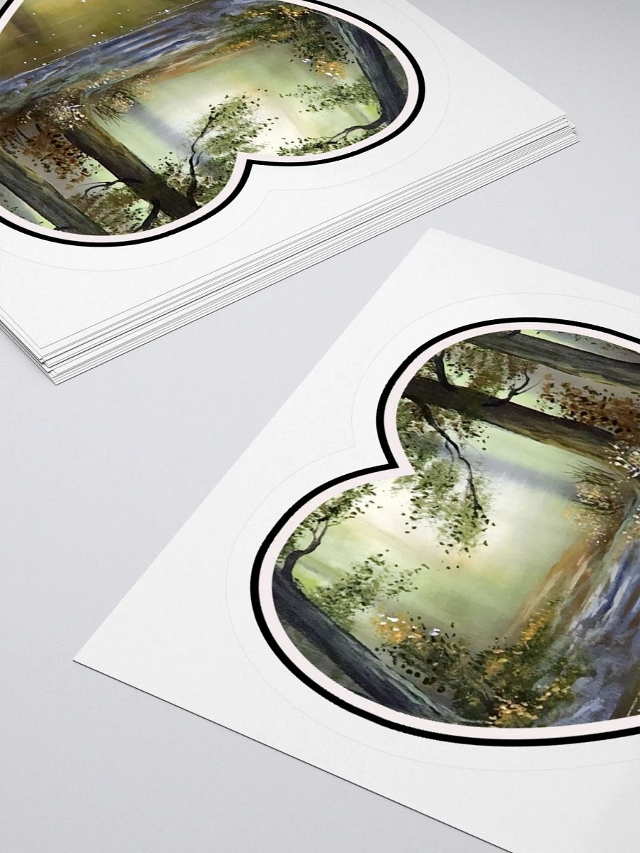 HEART URARTSTUDIO product image (13)