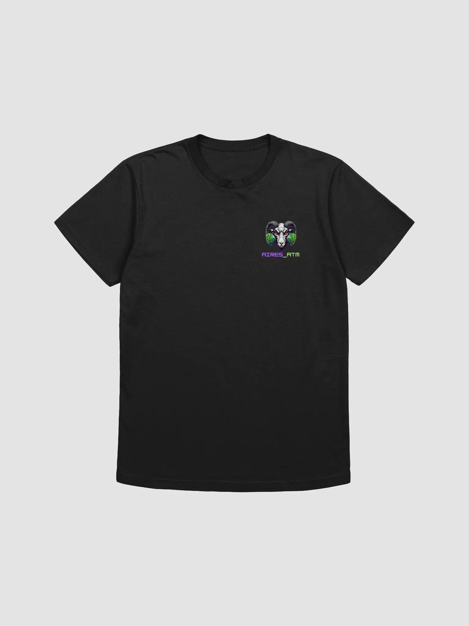 The GOAT product image (1)