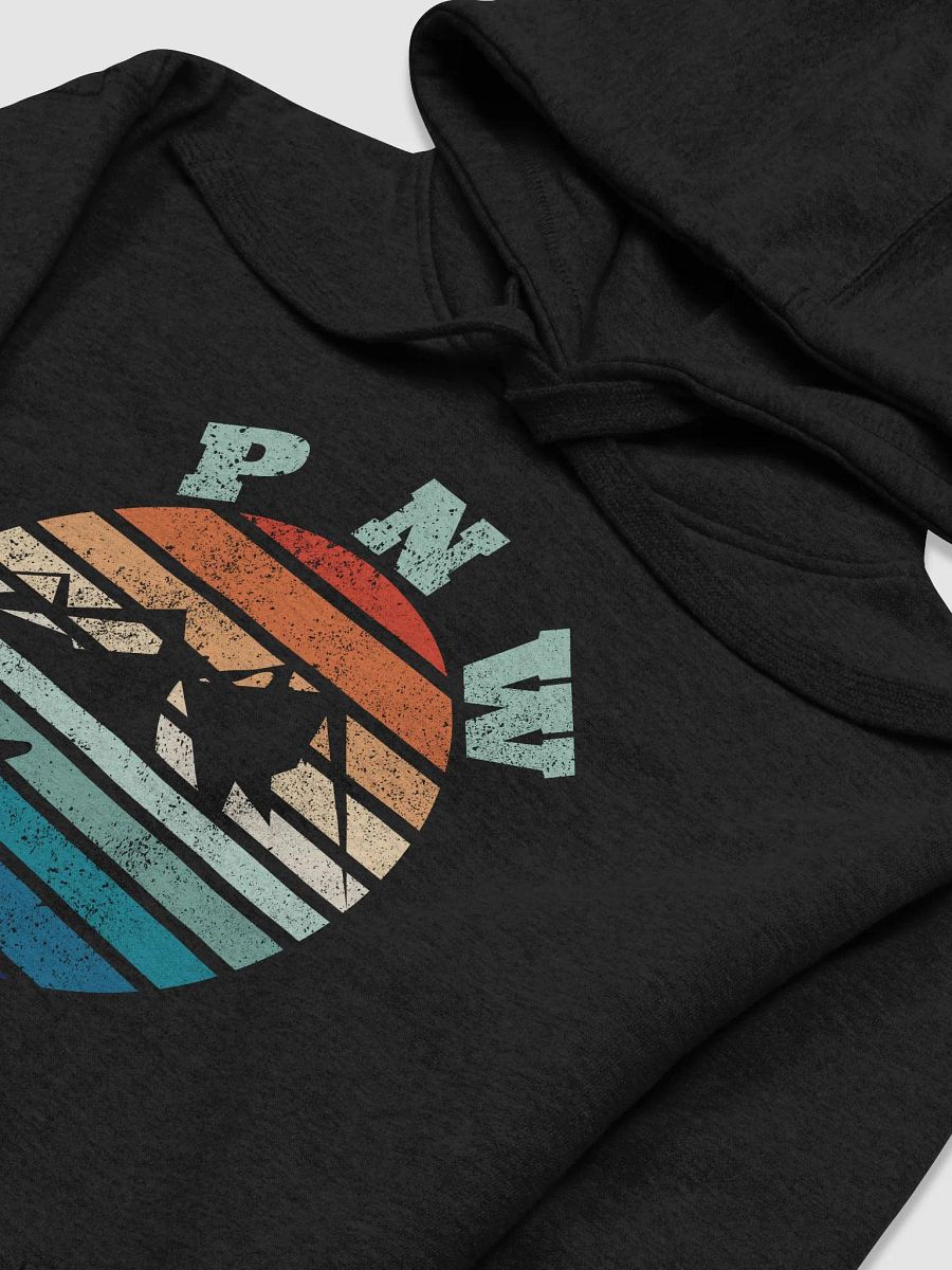 PNW - Retro Distressed product image (3)