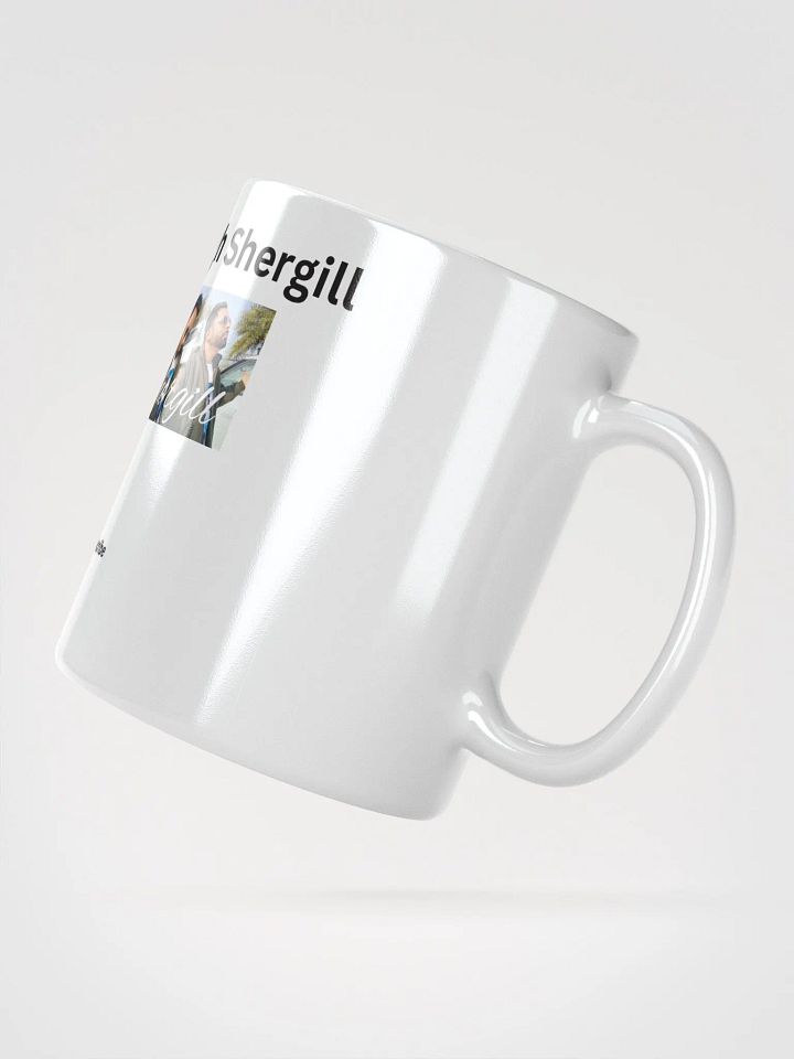 Fourthwall Shop Balvir Singh Shergill product image (2)