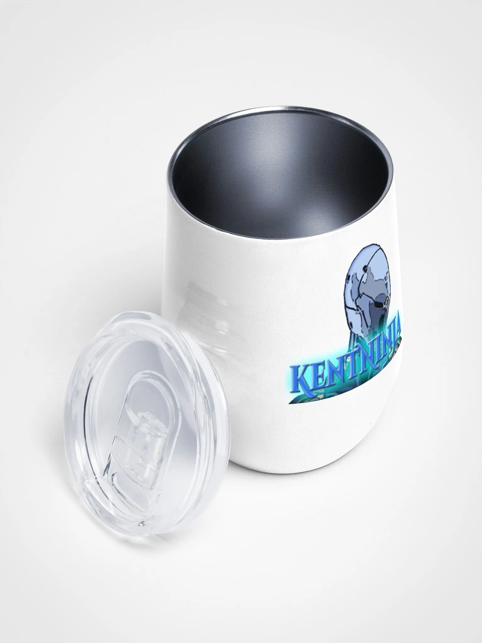 KentKrew wine tumbler product image (3)