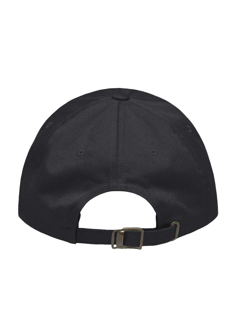 Witness Gaming AU Dad Cap product image (2)