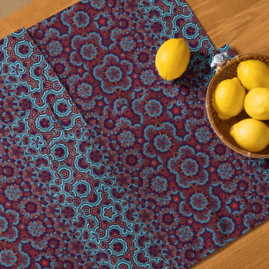 Funky Pattern 41 product image (5)
