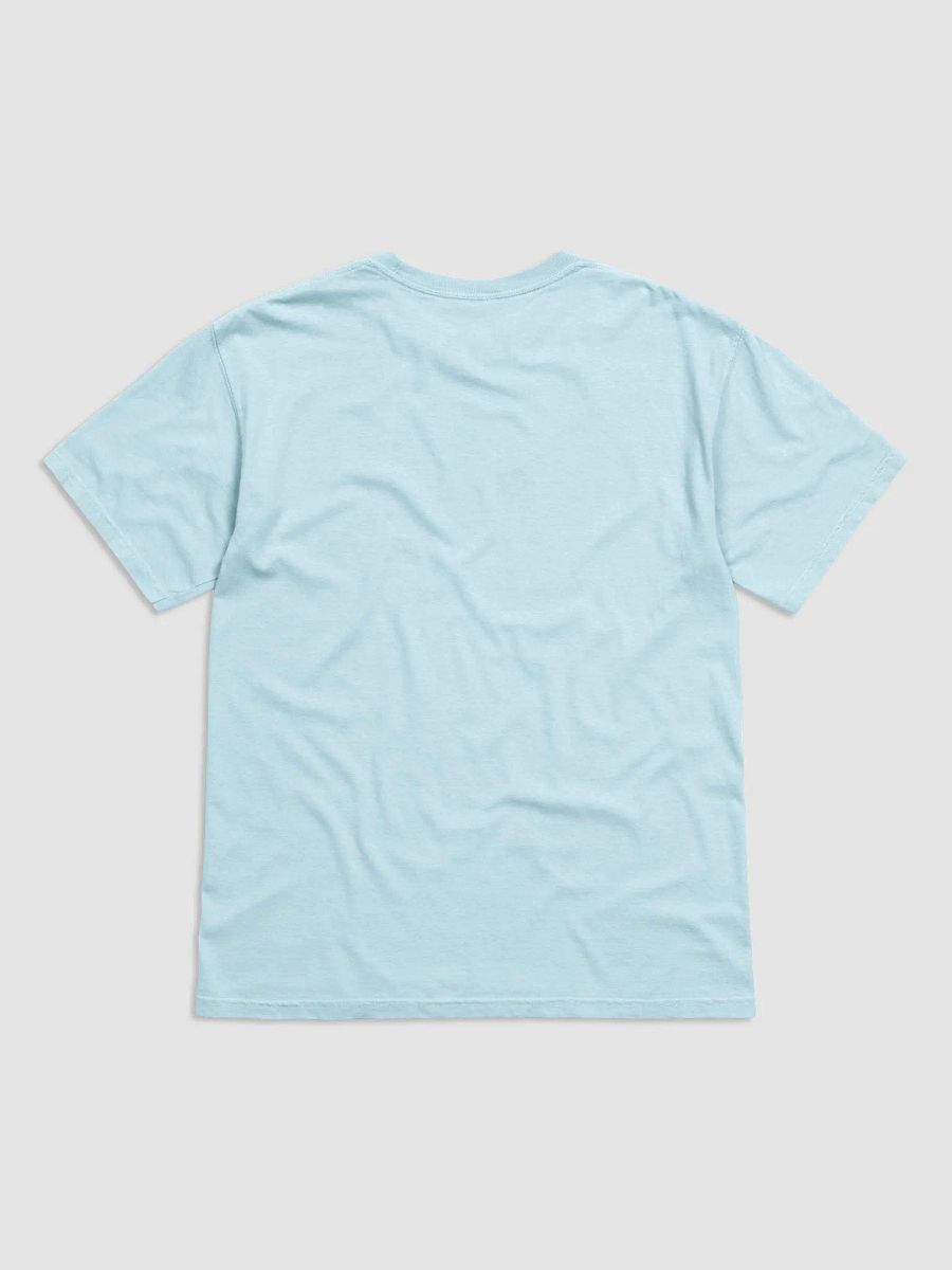 Bella Ciao: Resist in Style T-Shirt product image (3)