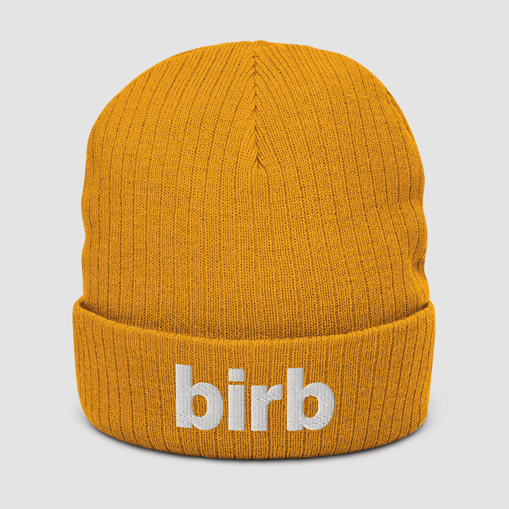 birb beanie product image (1)