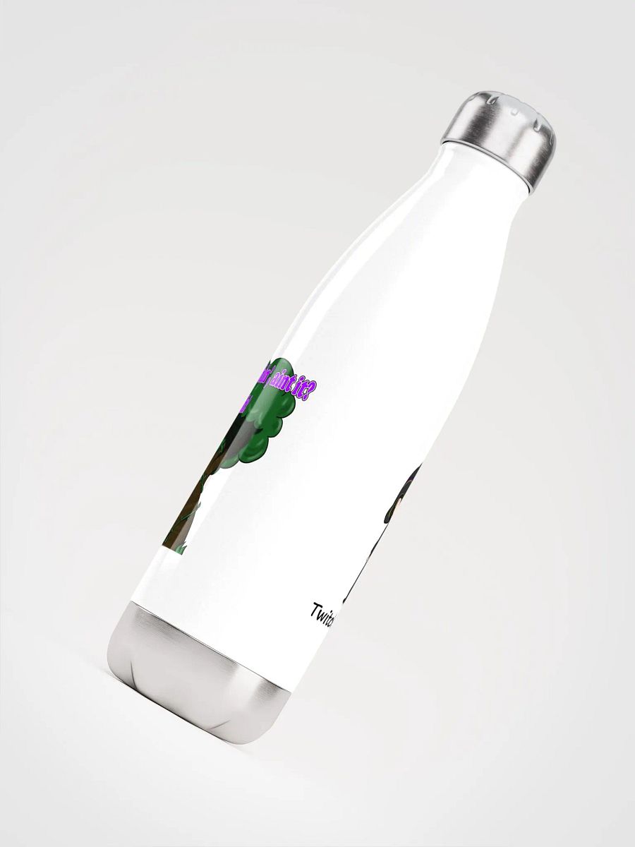 Nice day for Fishin'! product image (4)