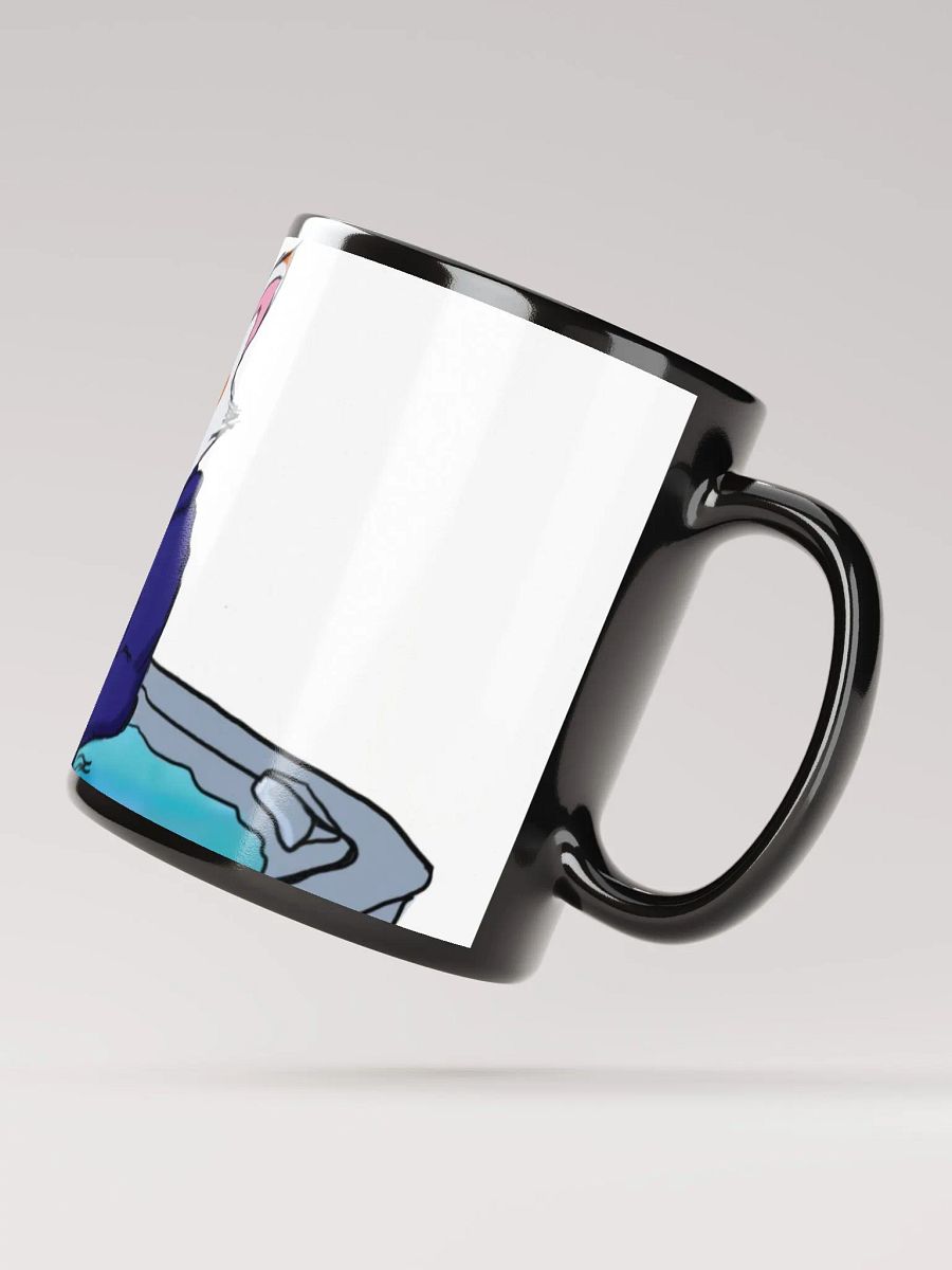 Hot Tub Mug product image (5)