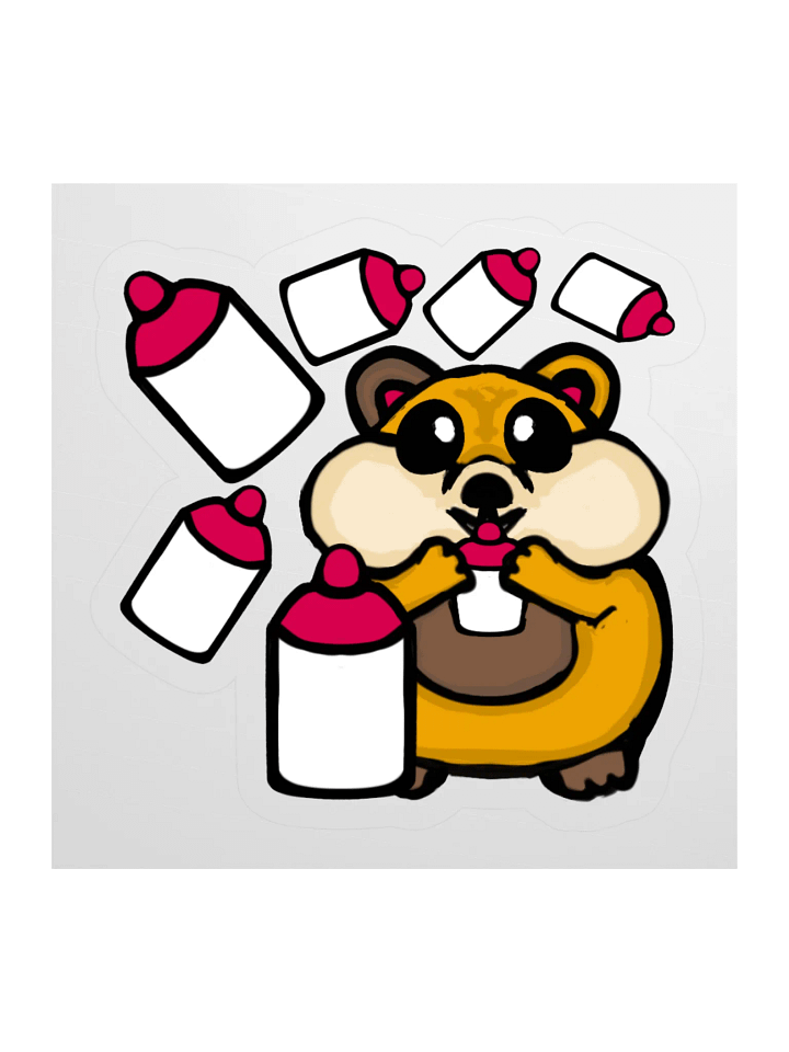 ham-str hamster product image (1)