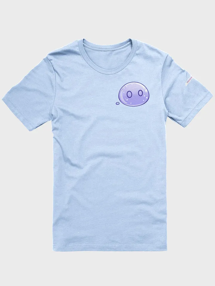 Shook Slime TShirt product image (12)