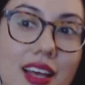 robeastx