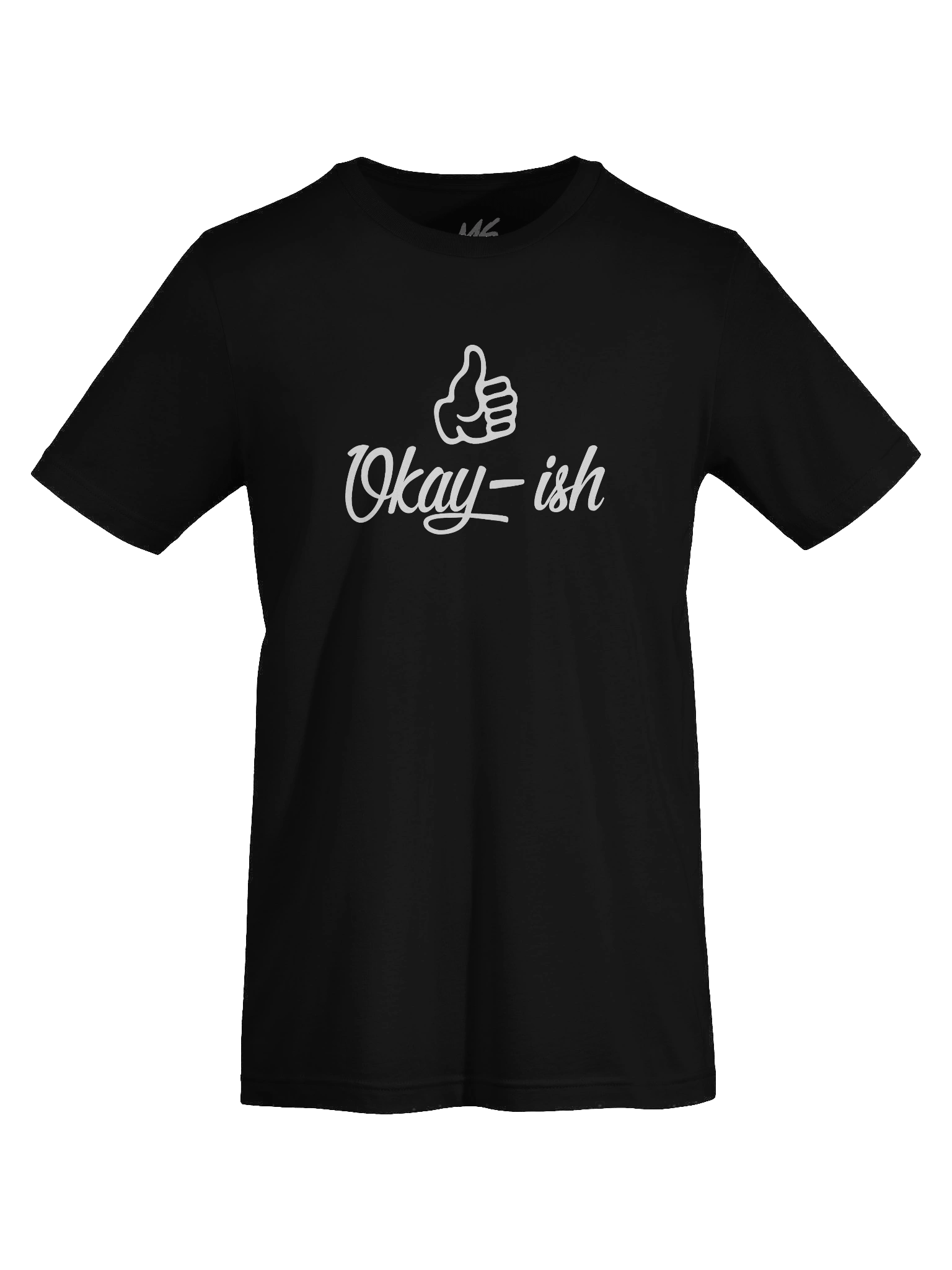Okay-ish product image (53)