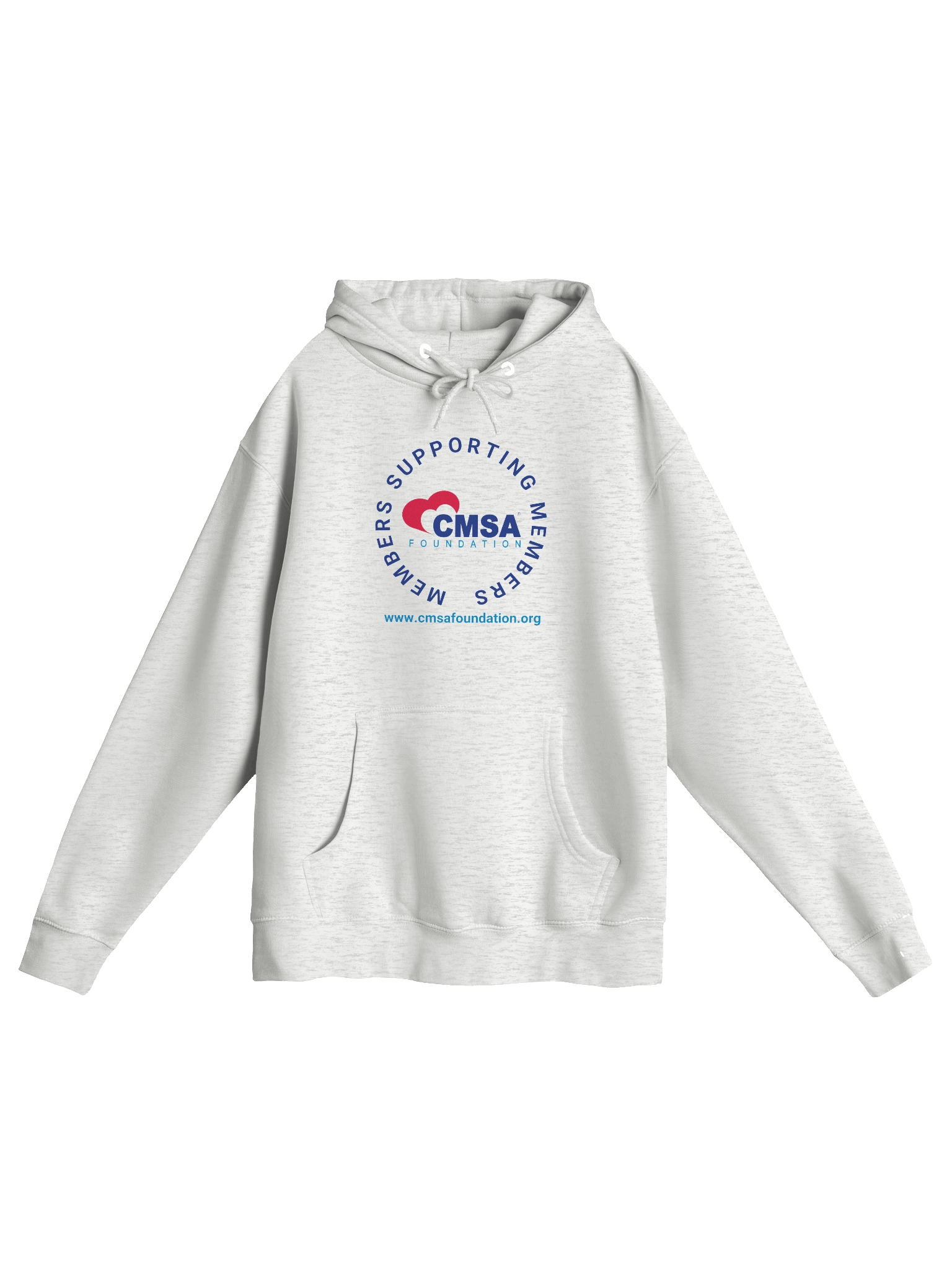 CMSA Foundation Logo product image (2)