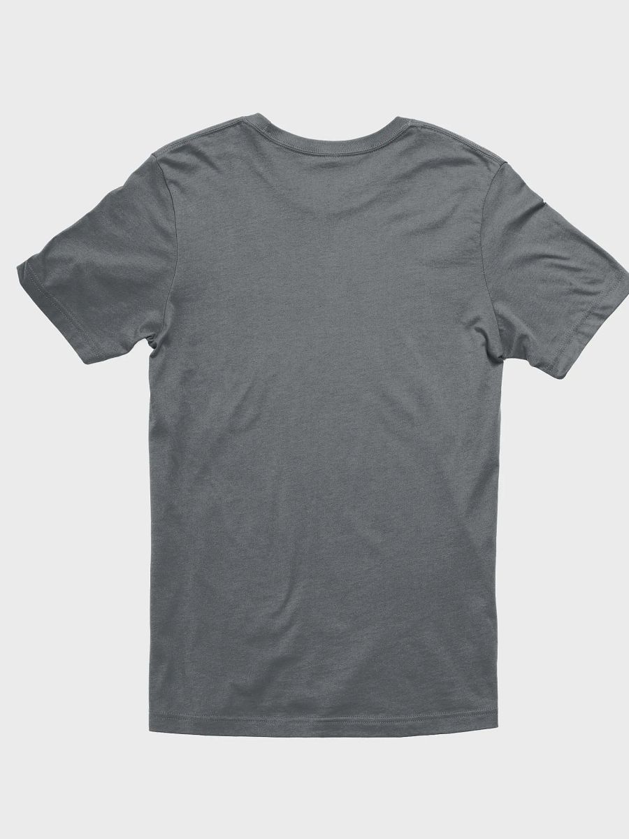 NEW! Storm Mom Unisex Tshirt product image (2)