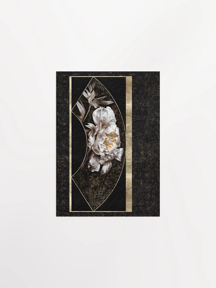 Koringami -Summer: Peony product image (2)
