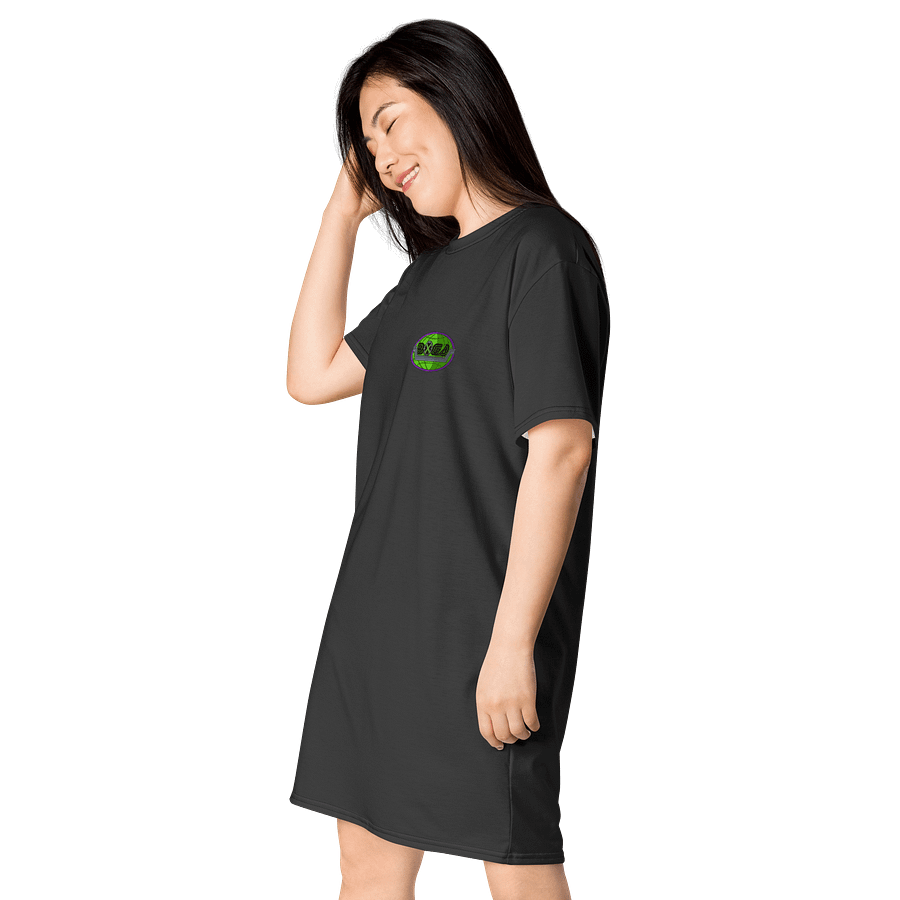 Long TEEm product image (3)