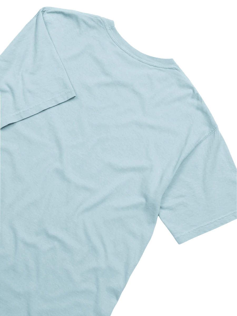 Network Break Donut T-Shirt product image (16)