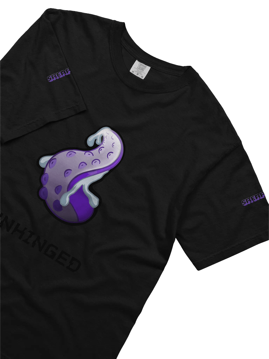 tentacle product image (6)