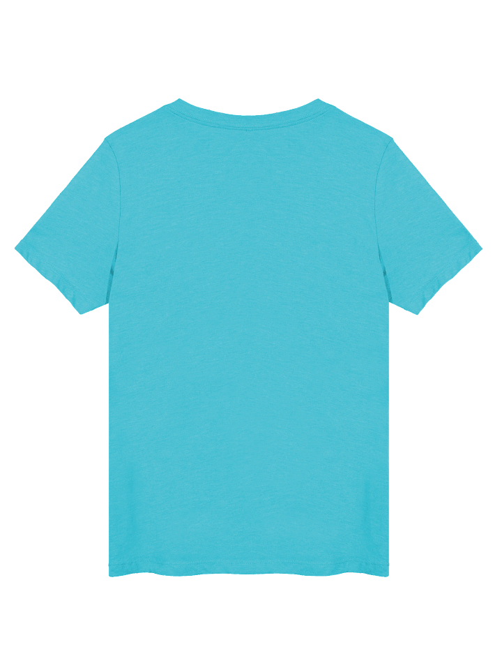 V-Neck Shirt product image (4)