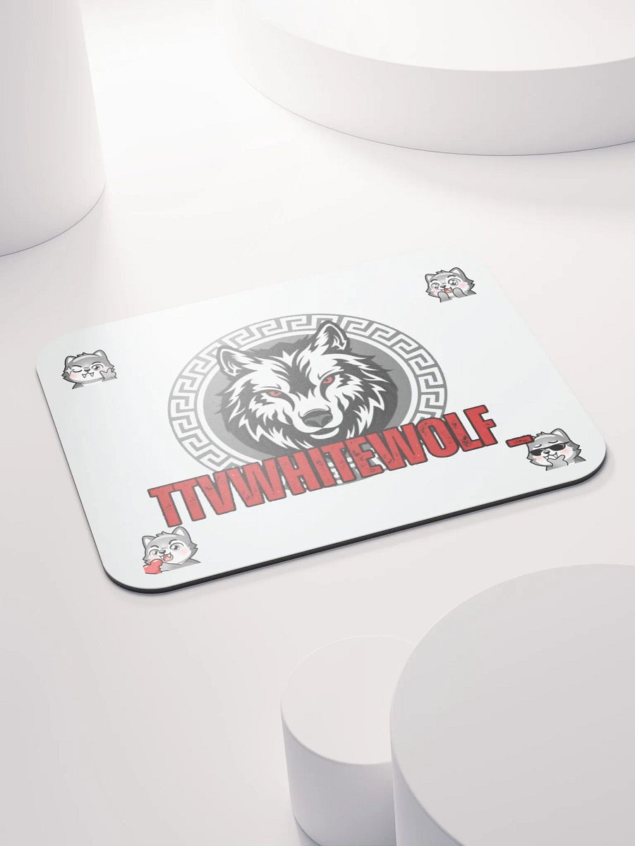 wolf pad product image (4)