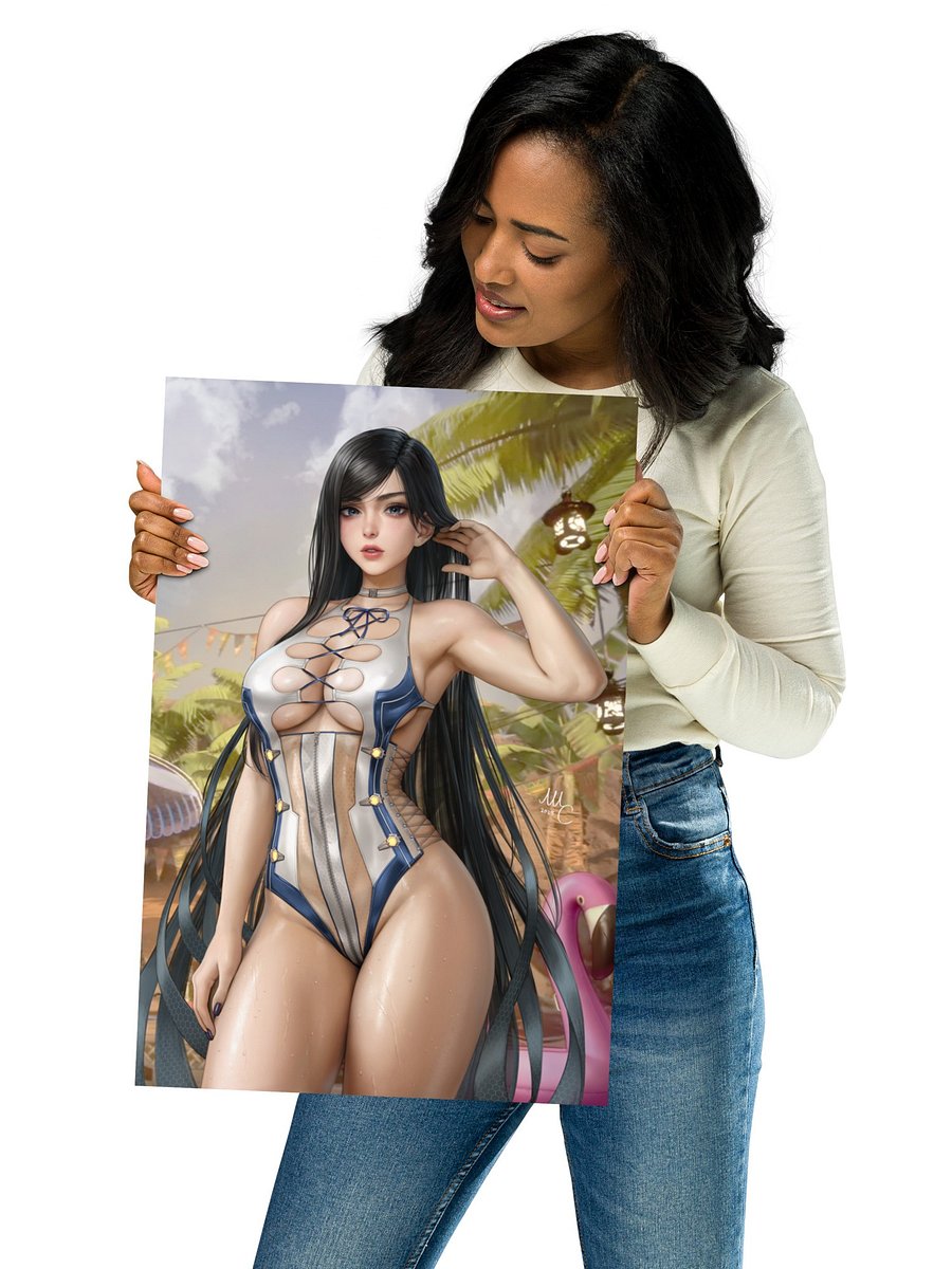 Raven A product image (2)