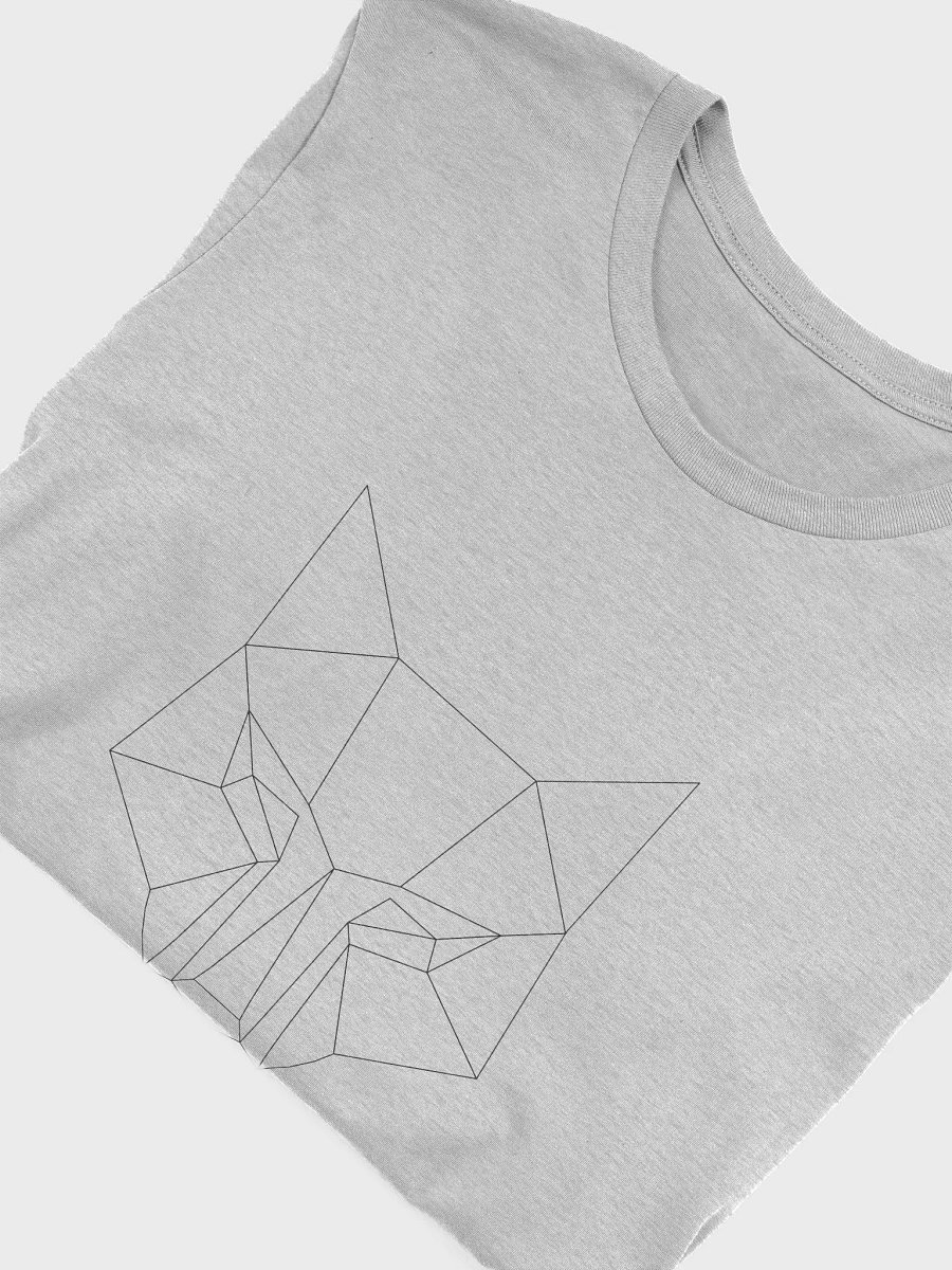 Lumpeks product image (5)
