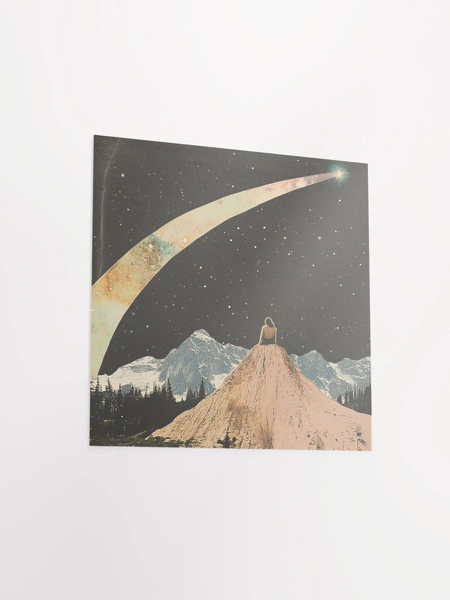 Chasing Stars product image (13)