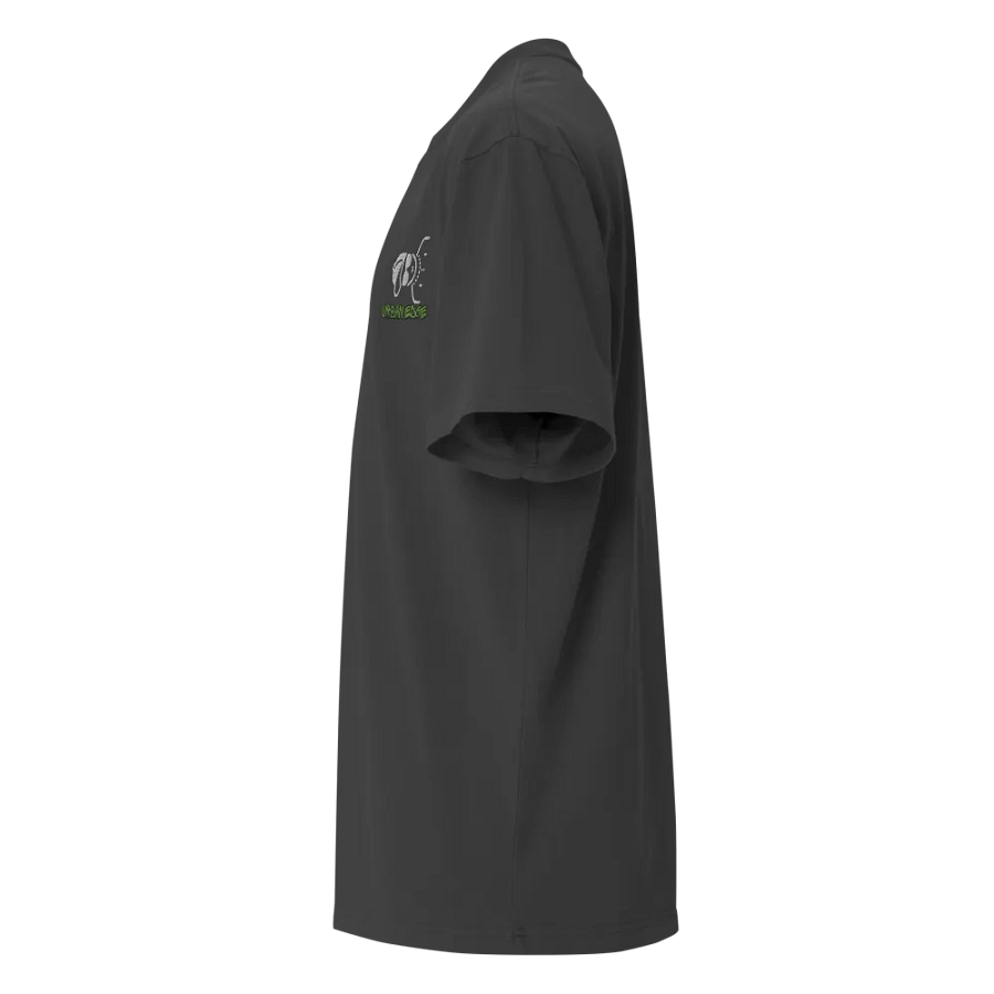 Urban Edge Premium Tee product image (11)