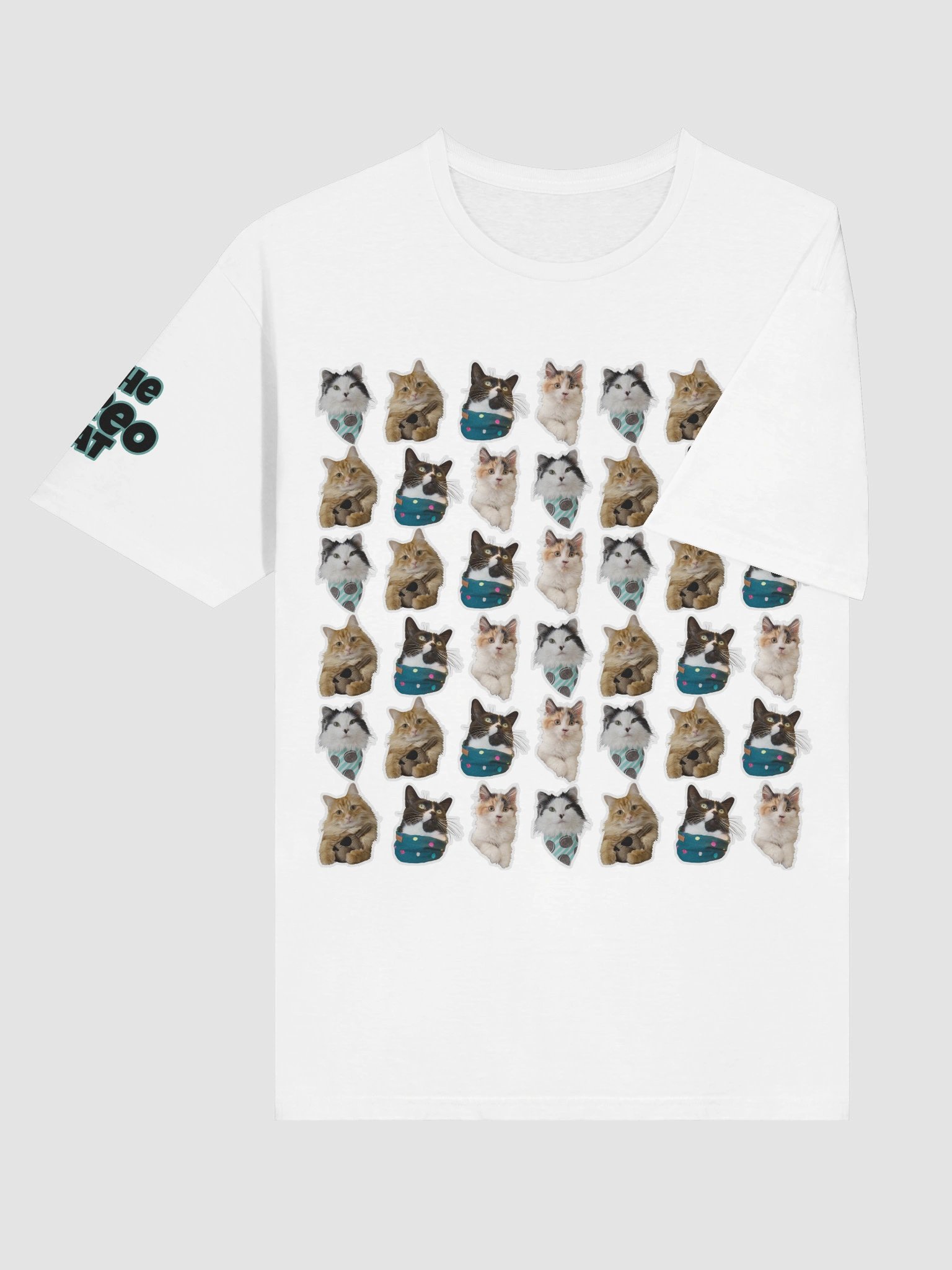 TOC Pattern (S-3XL) product image (20)