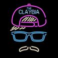 theclaybia