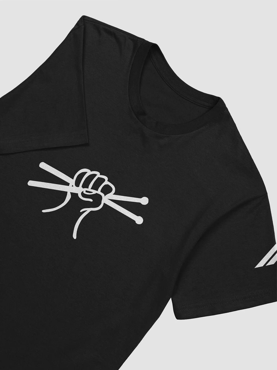 Sticks Up! Cotton Tee product image (29)