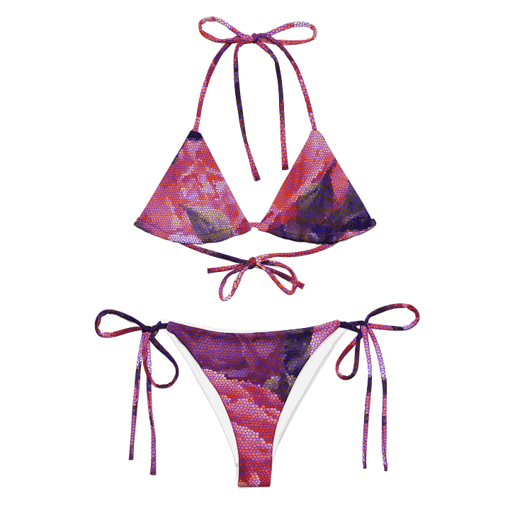 Pixelkini product image (1)