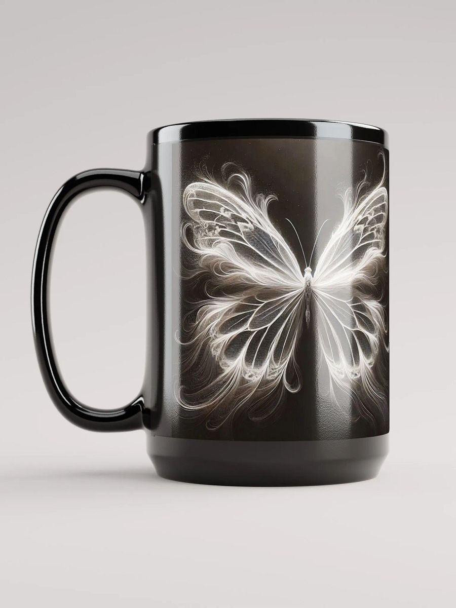 Butterfly Mug product image (6)