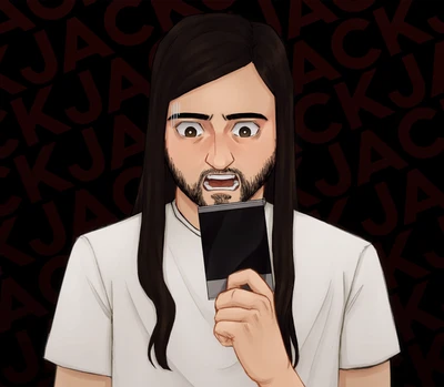 Audio thumbnail