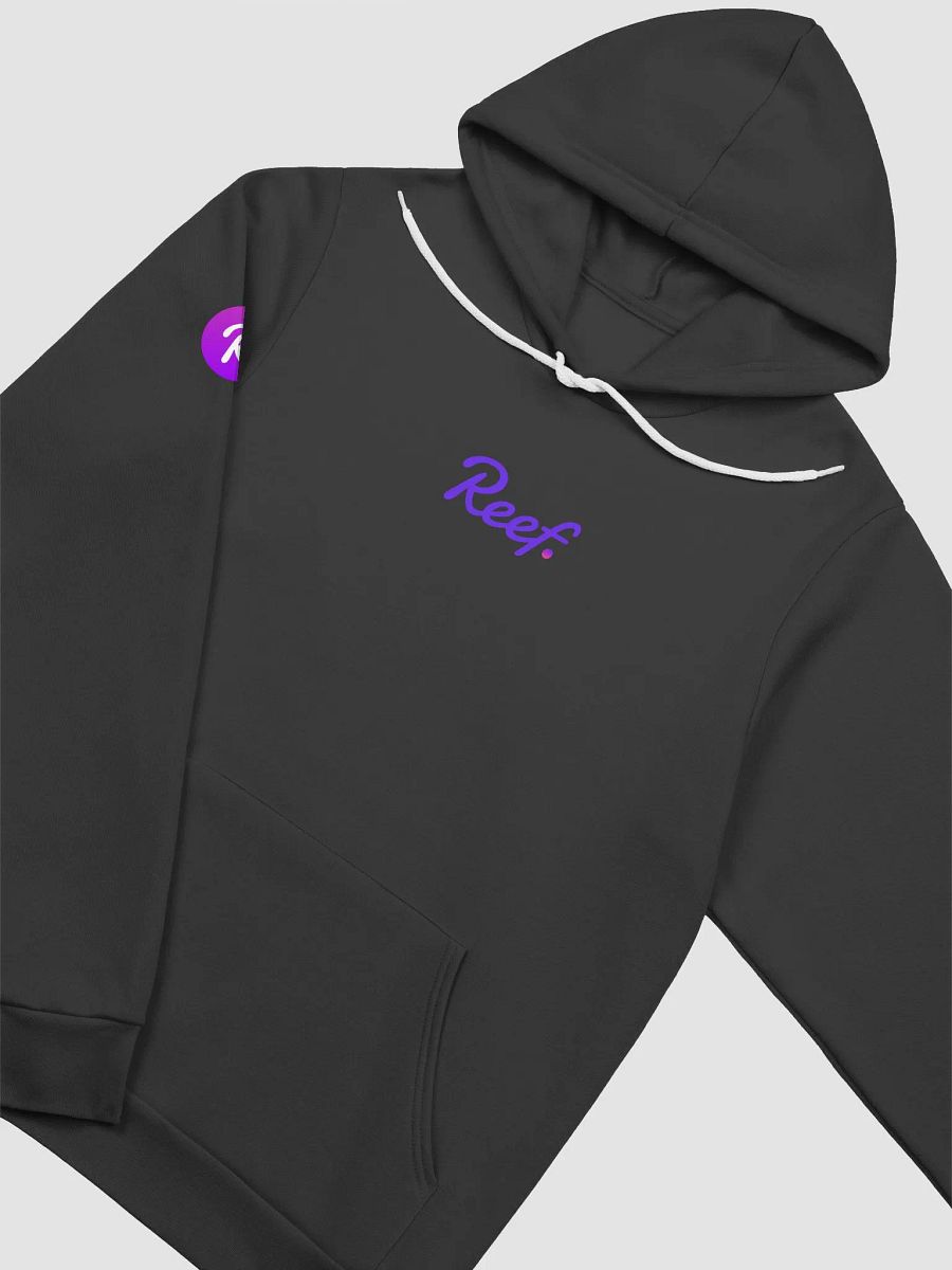 Reef Scripted Dream Hoodie product image (7)