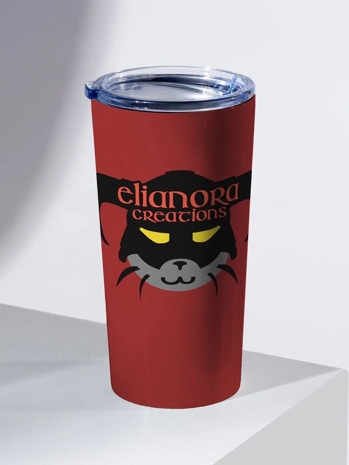 Elianora Tumbler product image (2)