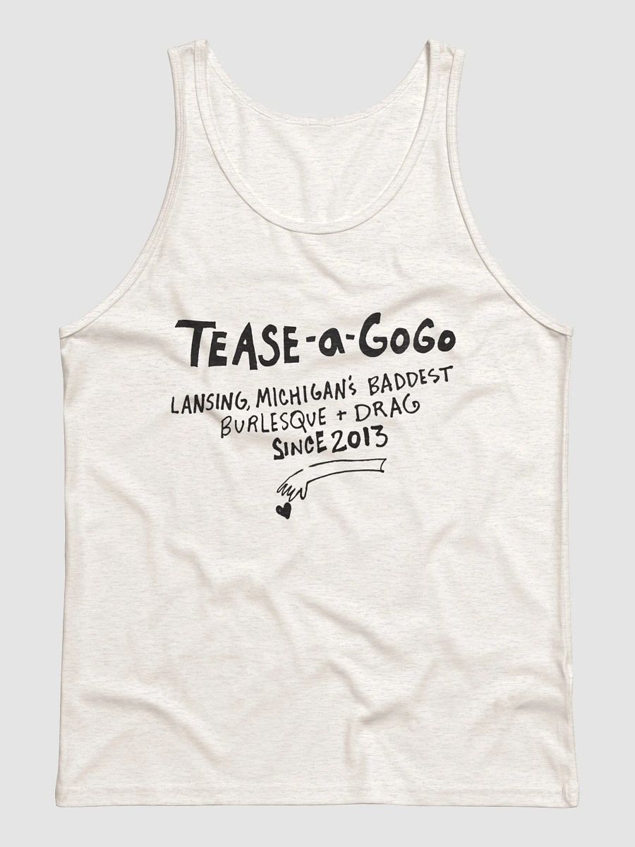 Tease a GoGo product image (5)