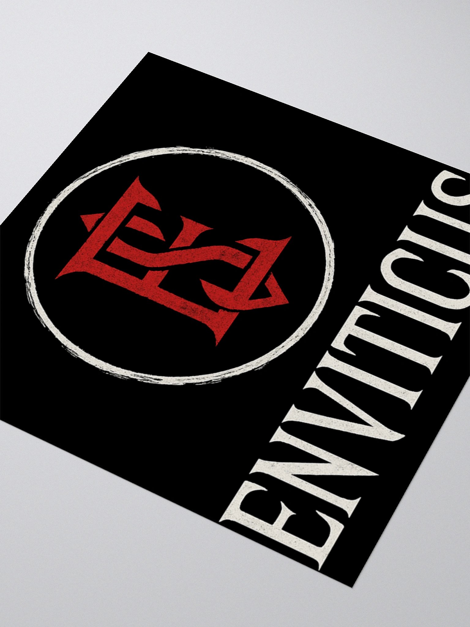 ENVITICUS Stickers product image (7)