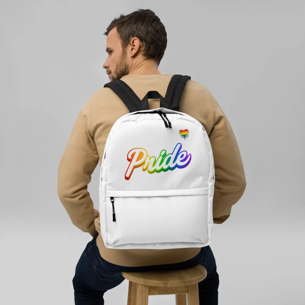 Pride Backpack product image (9)