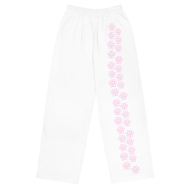 Pawfect pants product image (1)