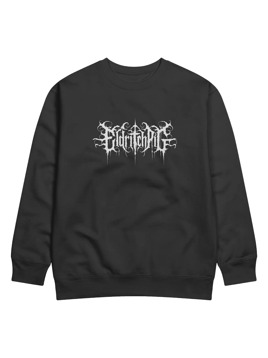 EP Longsleeve 2024 product image (1)